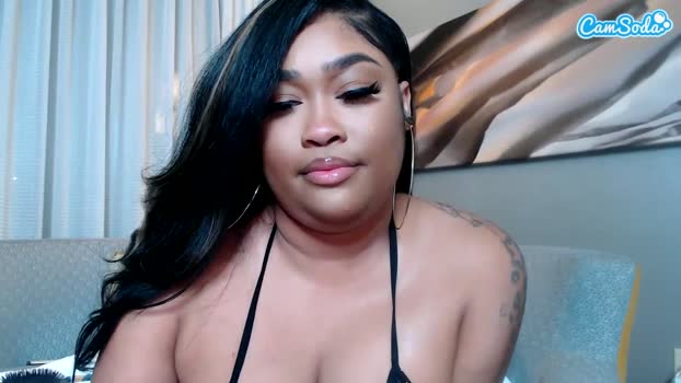 misszylahd 25-06-2023 lick CamSoda
