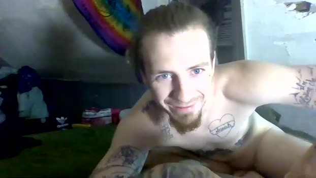 mnjlyke2play 26-06-2023 Cam 