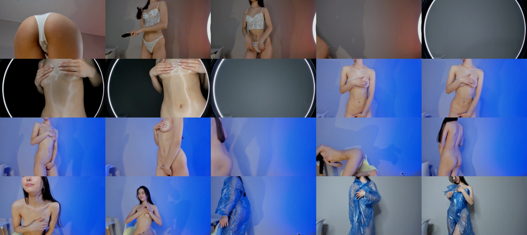 neferpita 26-06-2023 Download 