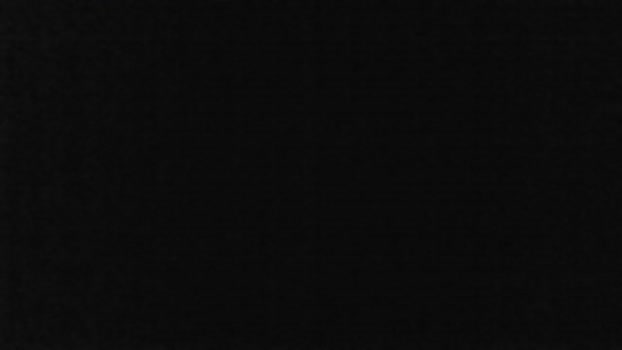 pevertedcouple22 26-06-2023 naked 