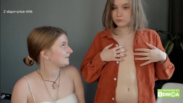 shoggothy 25-06-2023 orgasm 