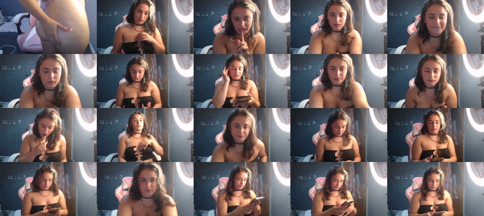 tialouxx 25-06-2023 gag 