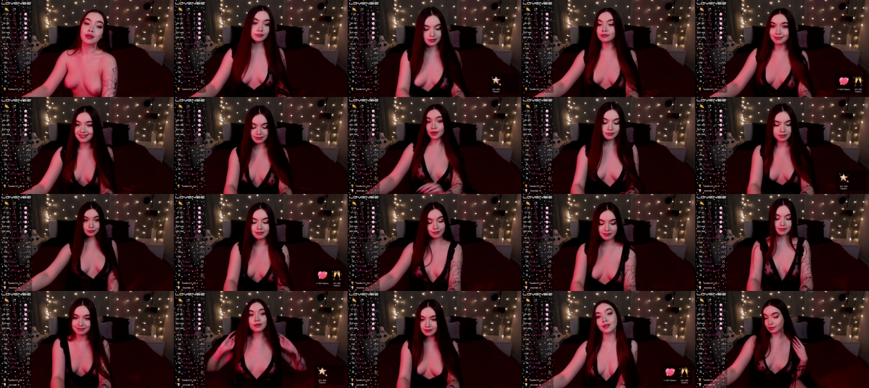 vampire_kiss 25-06-2023 pussy 