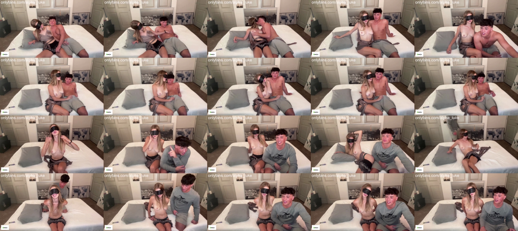 alpha_luke 26-06-2023 nasty 