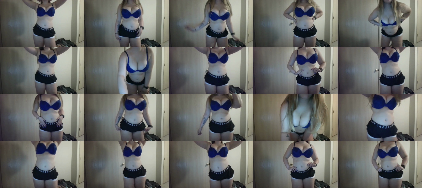 _anonymouss_ 26-06-2023 fuckpussy 