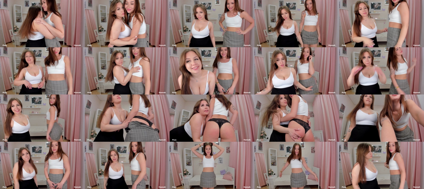 bestboobs_4ever 26-06-2023 Naked 