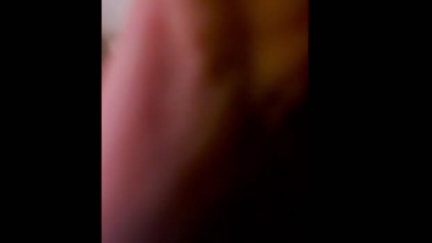 charlotteblueeyes
