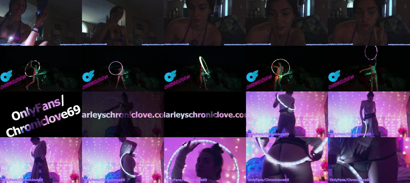 chroniclove 26-06-2023 fuckher 