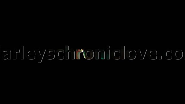 chroniclove 26-06-2023 fuckher 