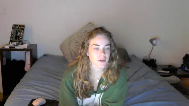 dombaee 26-06-2023 striptease 