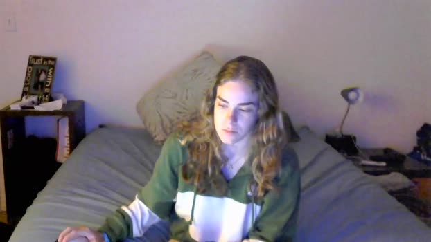 dombaee 26-06-2023 lickpussy 