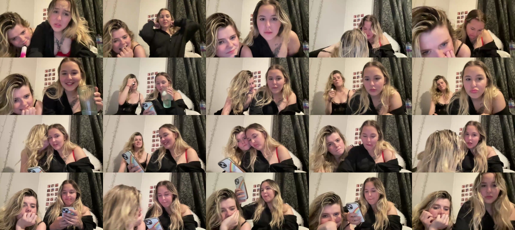double_tr0uble 26-06-2023 tits 