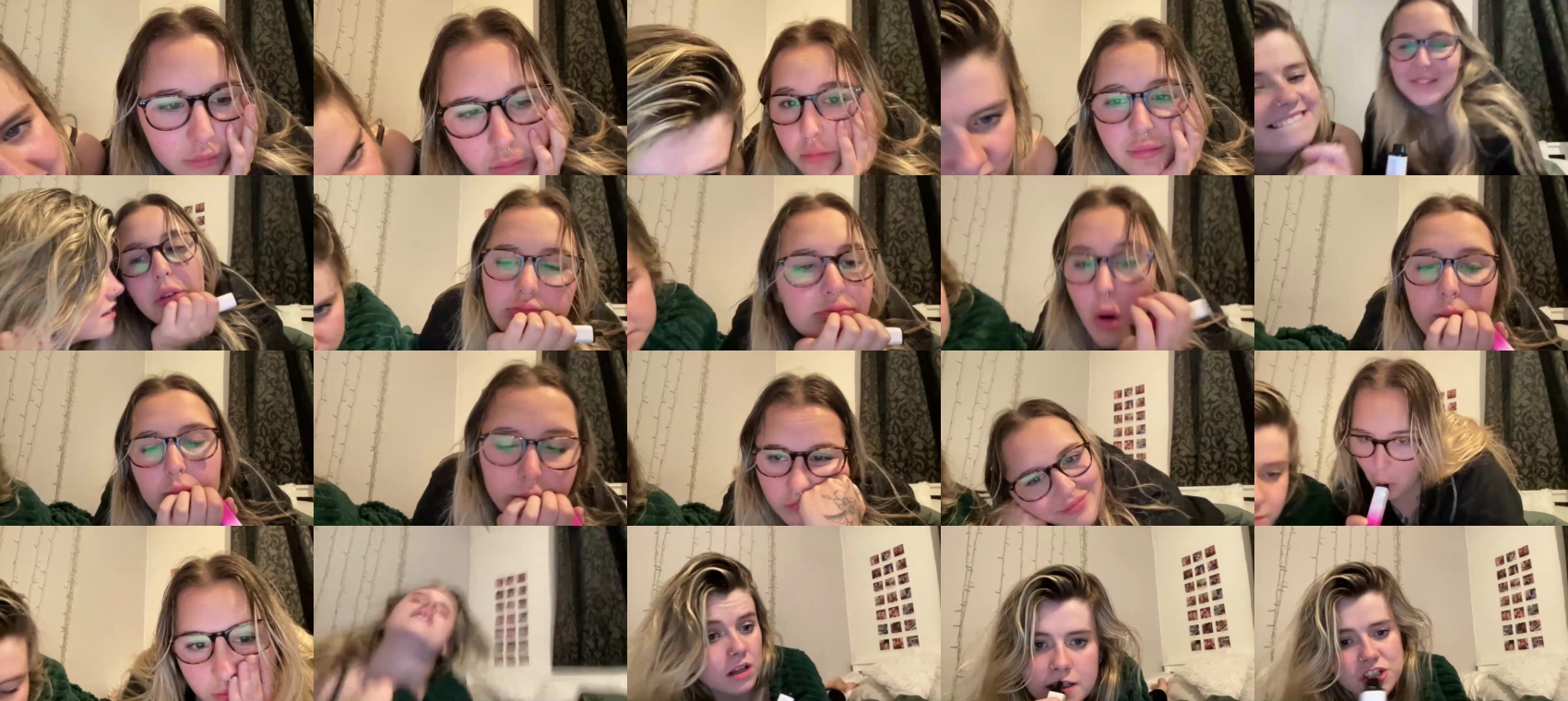 double_tr0uble 26-06-2023 amateur 