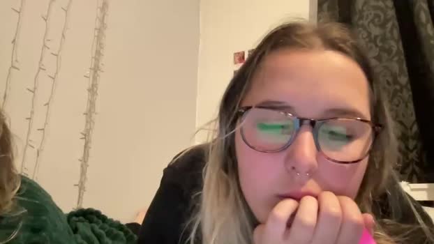 double_tr0uble 26-06-2023 amateur 