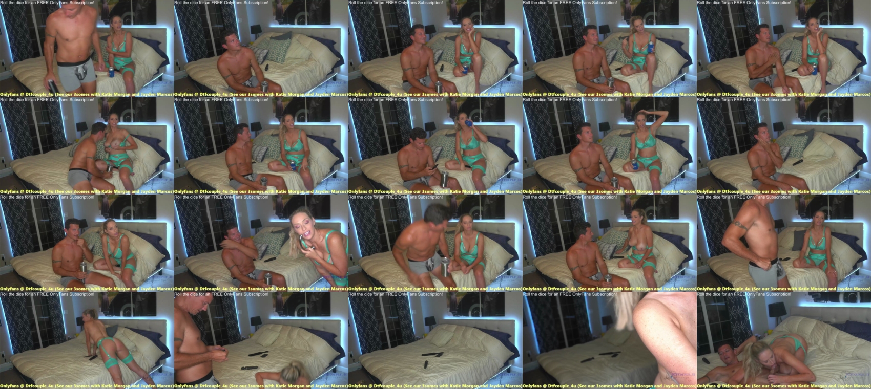 dtfcouple_4u 26-06-2023 blowjob 