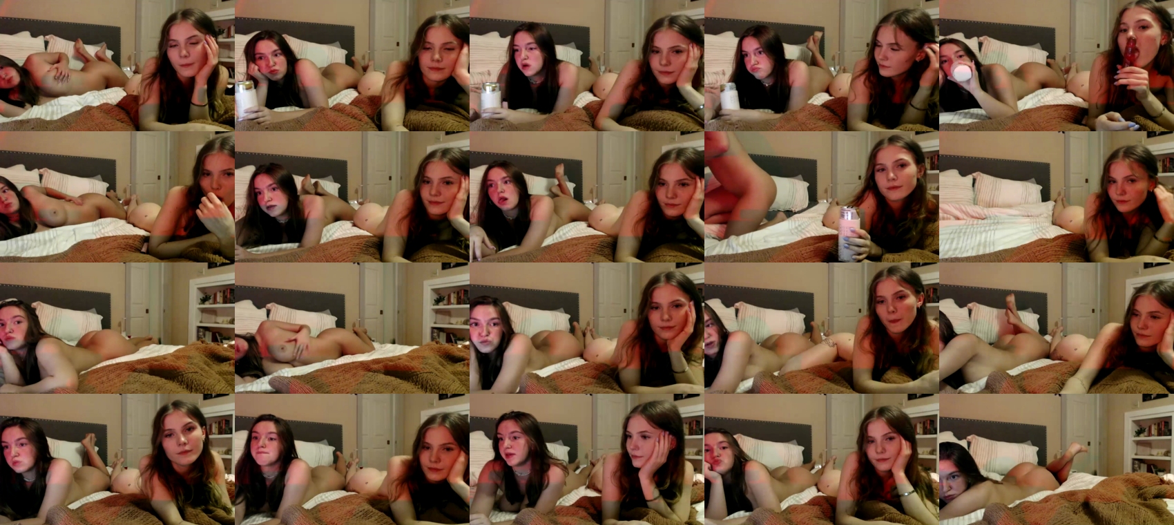 emilytaylorxo 26-06-2023 Recorded 