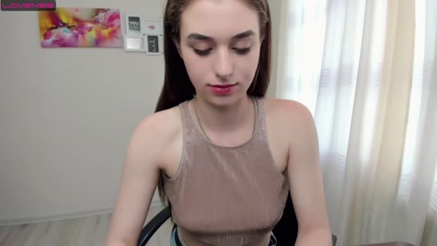 fieryemmi 27-06-2023 fuckhard 