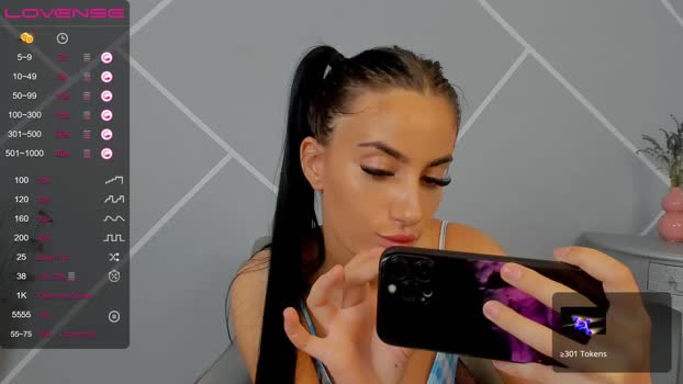 ingridd_ 26-06-2023 lickpussy 
