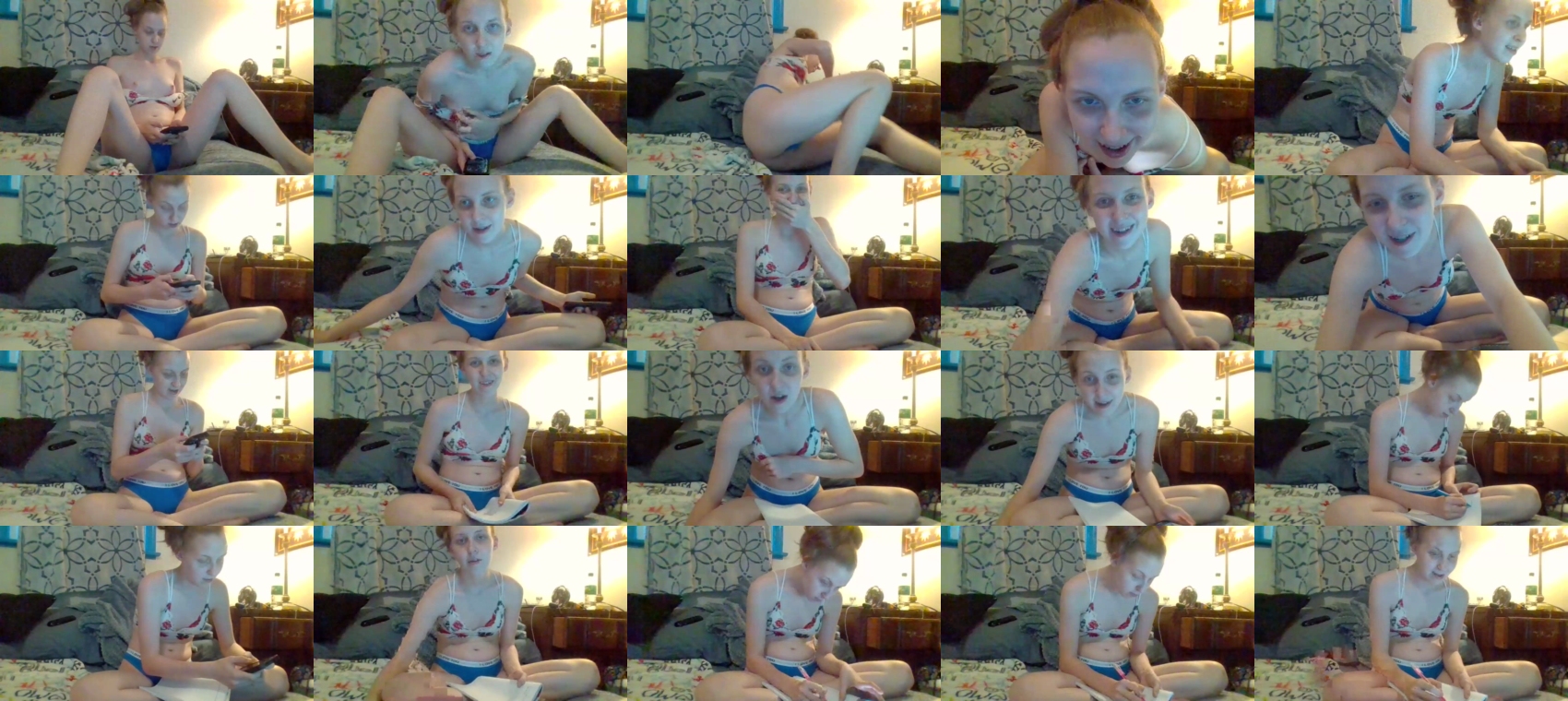 kittenkat6969 27-06-2023 fuckpussy 