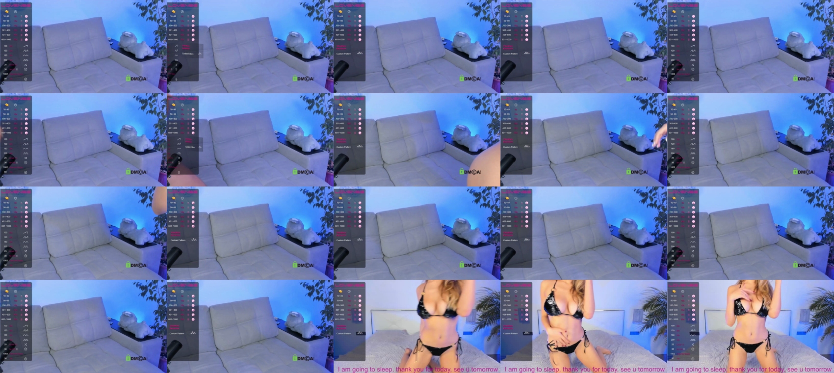 lonelyflowerr 27-06-2023 kinky 