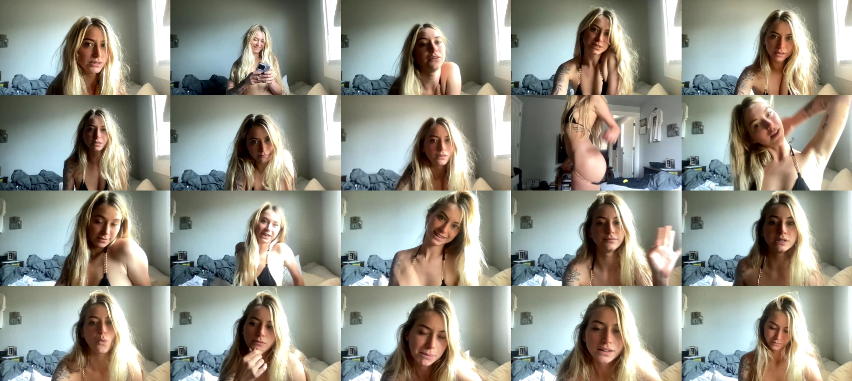 lovelyemiliax 26-06-2023 deepthroat 