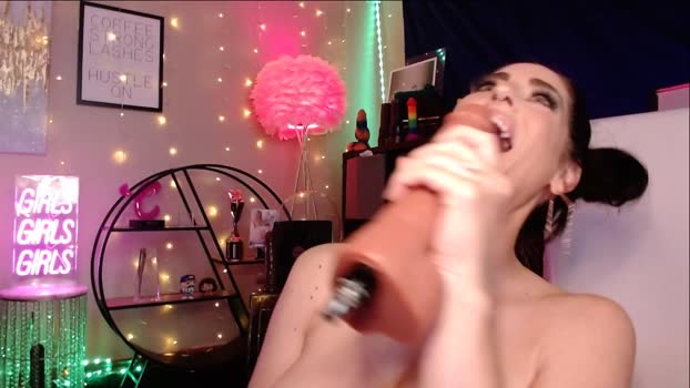 milf_lacey 26-06-2023 Webcam 