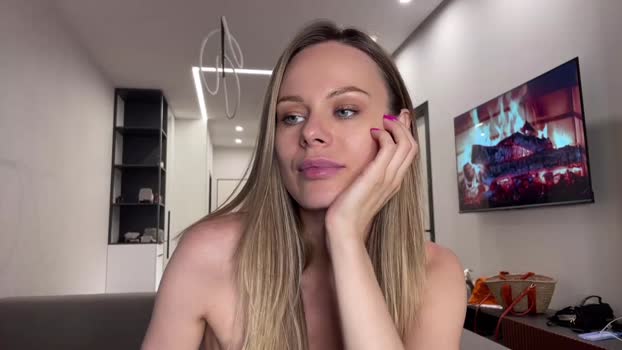 nataliexxxfabio 26-06-2023 toys 