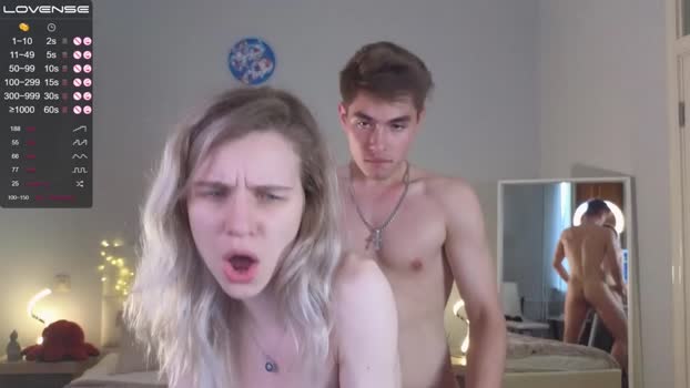 nevelkrush 26-06-2023 fuckass 