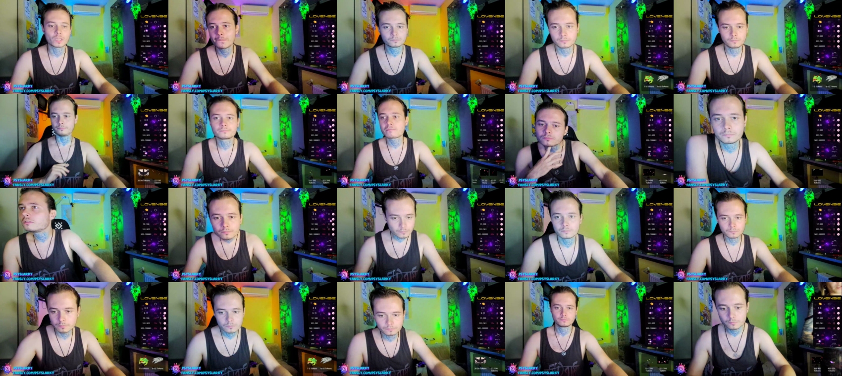 rorrimzerg 26-06-2023 sucktits 