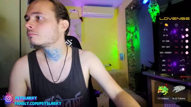 rorrimzerg 26-06-2023 sucktits 