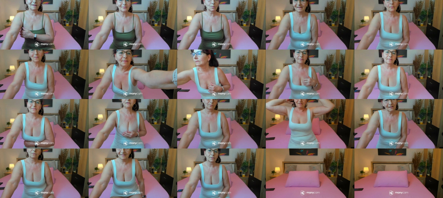 sweetangell69_ 27-06-2023 pussy 