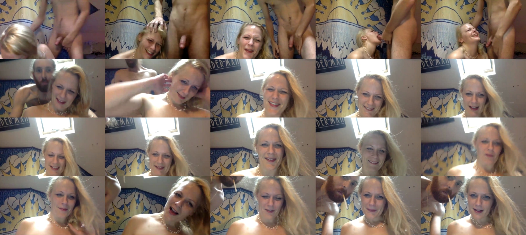 webcumcouple 26-06-2023 deep 