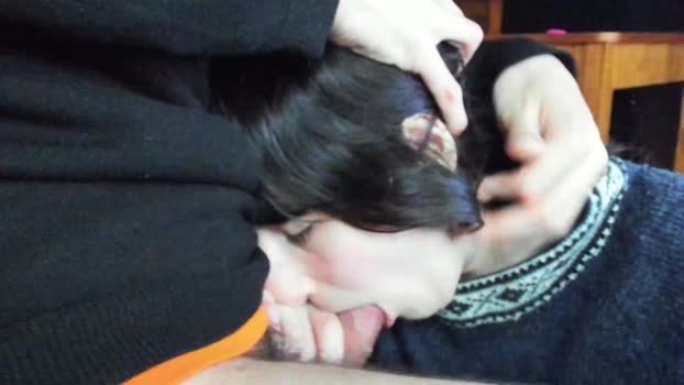 addictcouple2001 28-06-2023 suckcock 