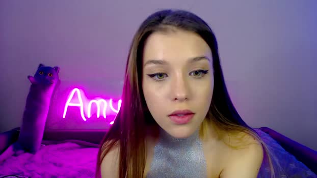 amy__haris 27-06-2023 toys 