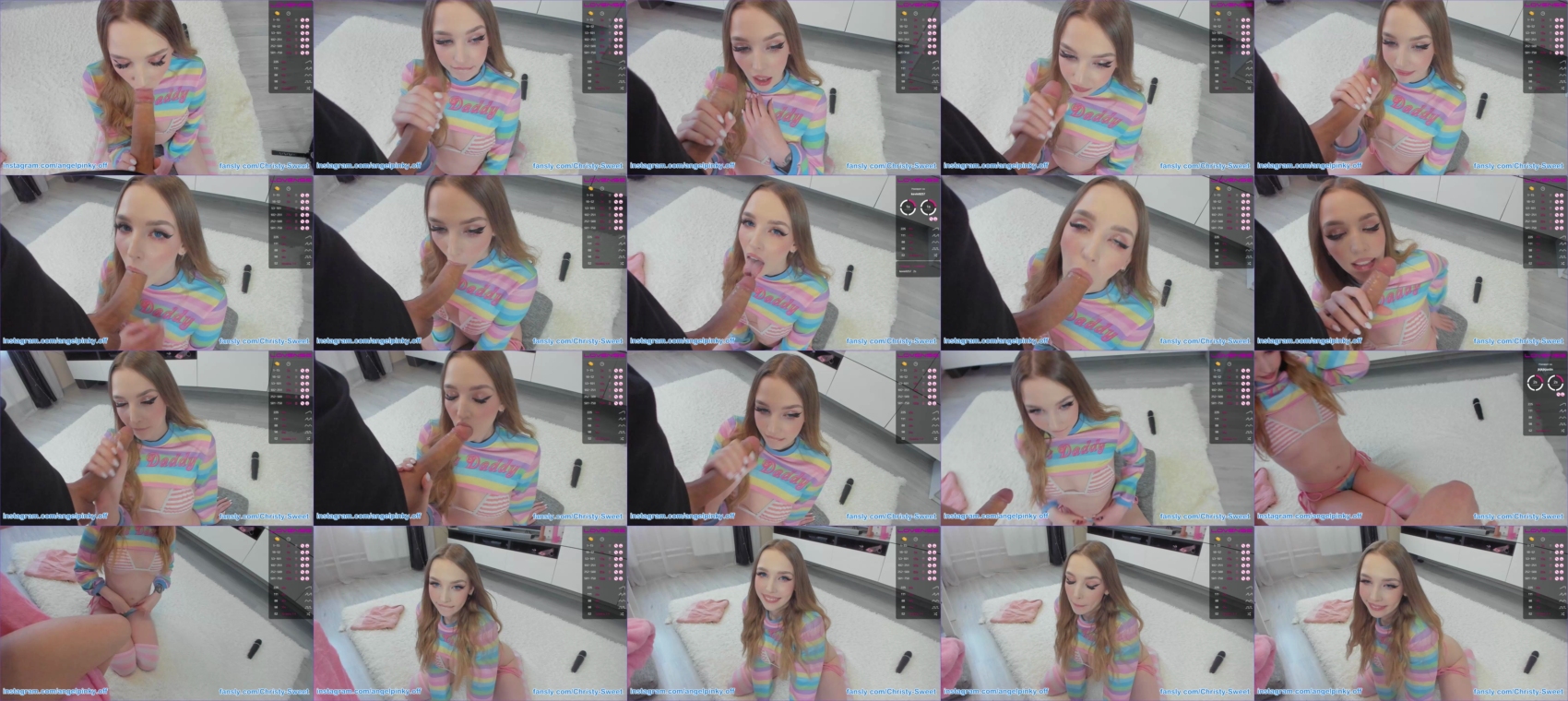 angel_pinky 28-06-2023 sexyfeet 