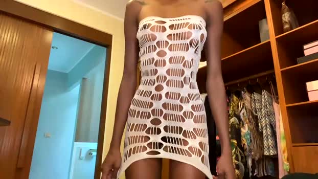 annaceleste 28-06-2023 naked 