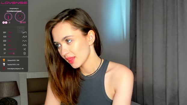 annachristiane 28-06-2023 horny 
