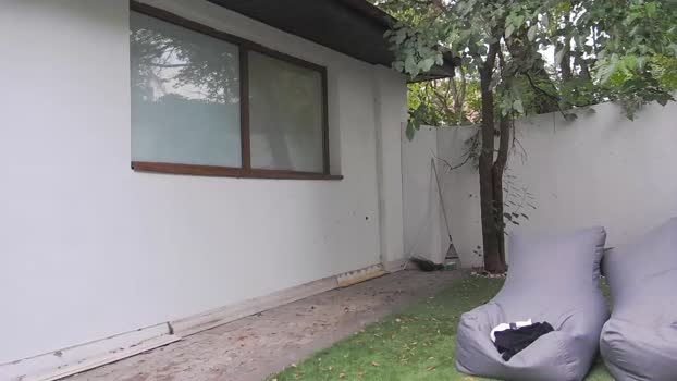 babesgowild 27-06-2023 Webcam 