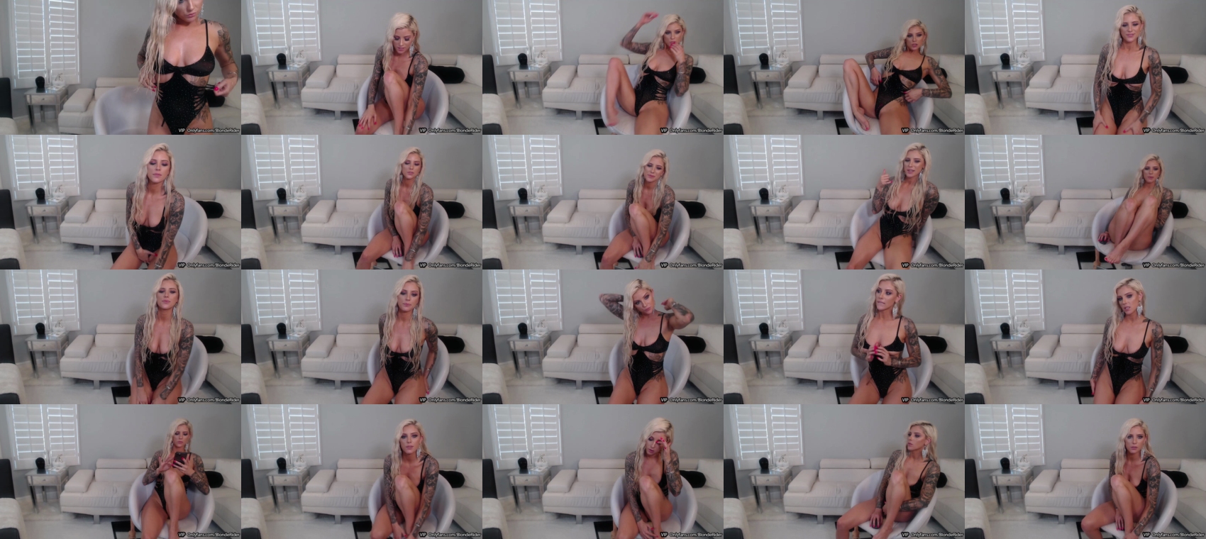 blonde_riderxxx 27-06-2023 boobs 