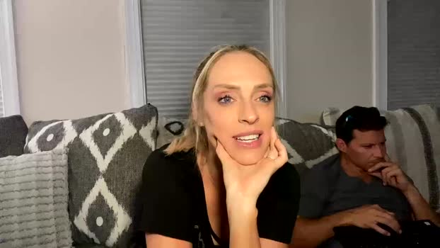 dtfcouple_4u 27-06-2023 fuckass 