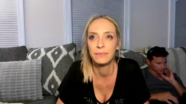 dtfcouple_4u 27-06-2023 fuckme 