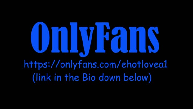 ehotlovea 28-06-2023 Video 