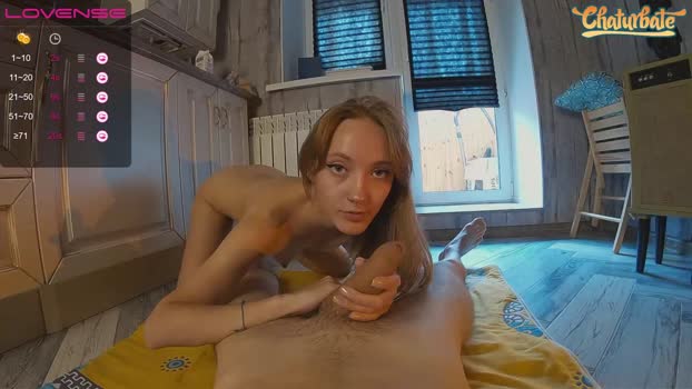 _encisseria_ 28-06-2023 Video 