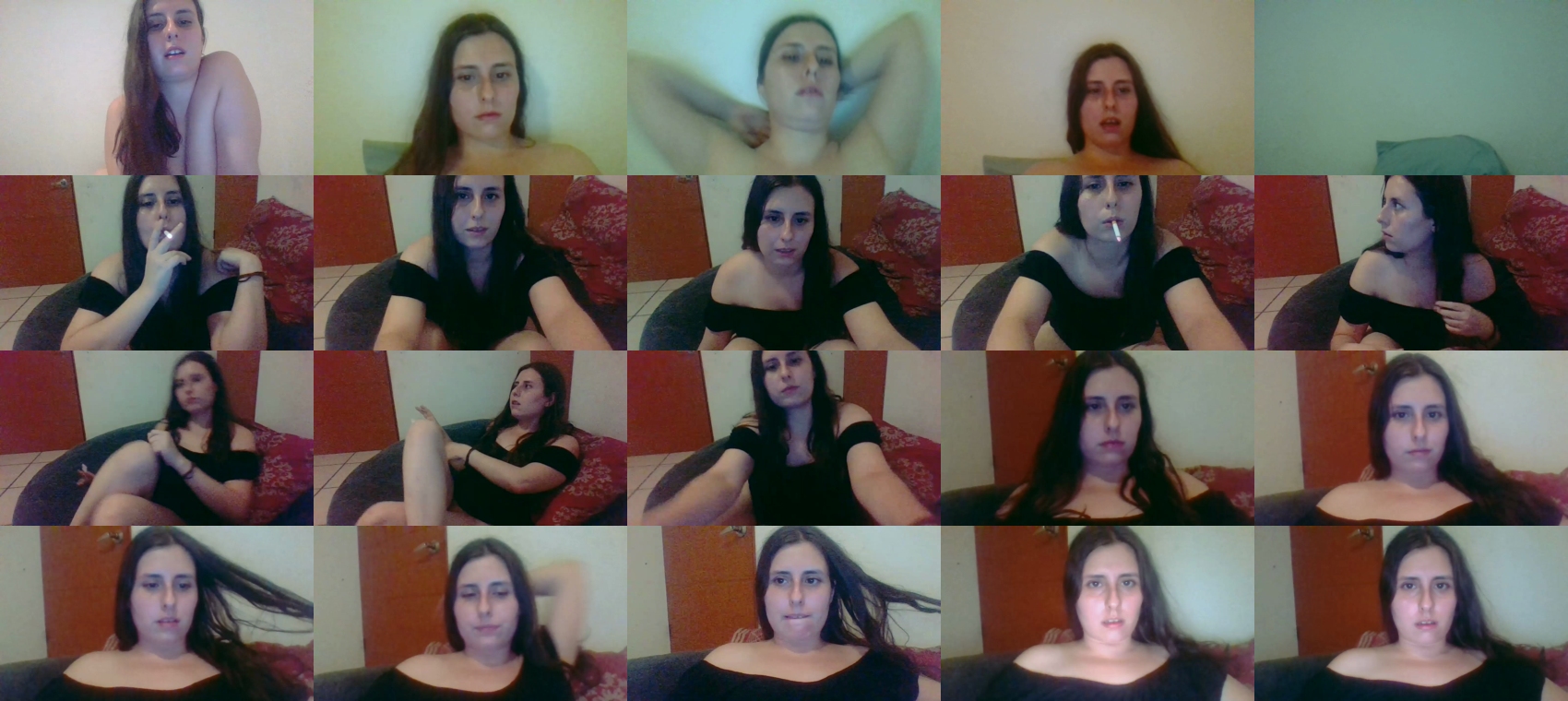 eugeniasofia 27-06-2023 moan 