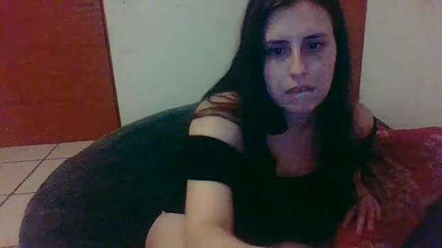 eugeniasofia 27-06-2023 moan 