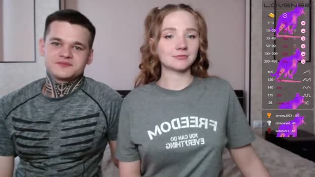 fake_angel_ 28-06-2023 lickpussy 