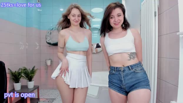 freya_sunshine 27-06-2023 Video 