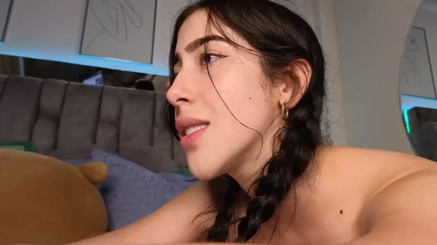 _gummies15 27-06-2023 bigboobs 