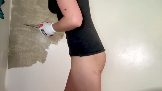 kaileeshy 27-06-2023 sexyfeet 