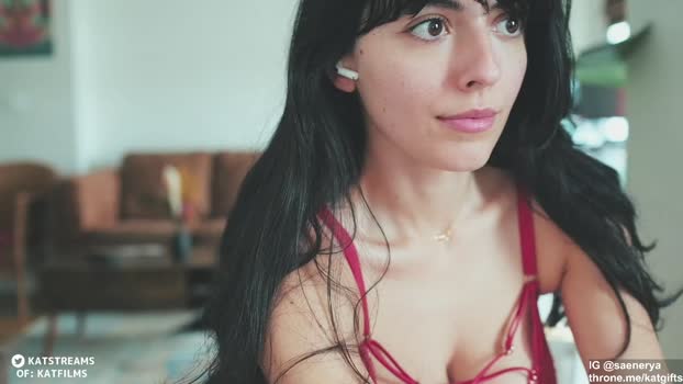 katdreams 27-06-2023 sweet 